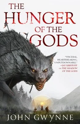 The Hunger of the Gods - John Gwynne.jpg