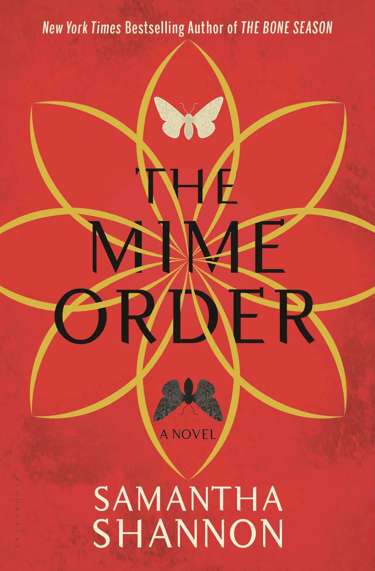The Mime Order - Samantha Shannon.jpg
