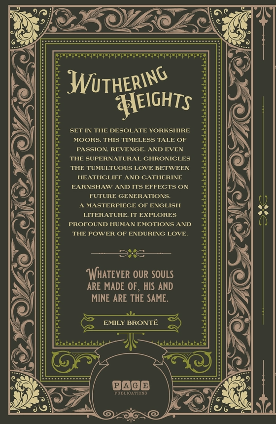 wh (3).png