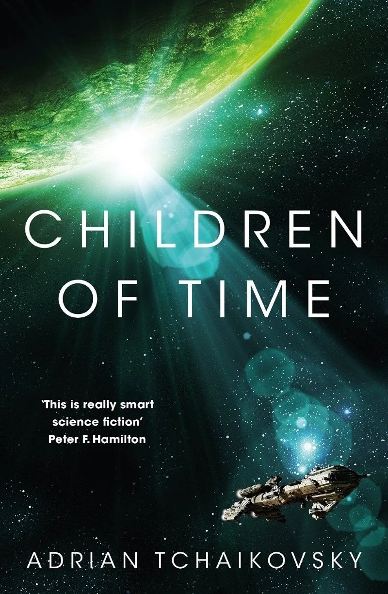 Children of Time - Adrian Tchaikovsky.jpg