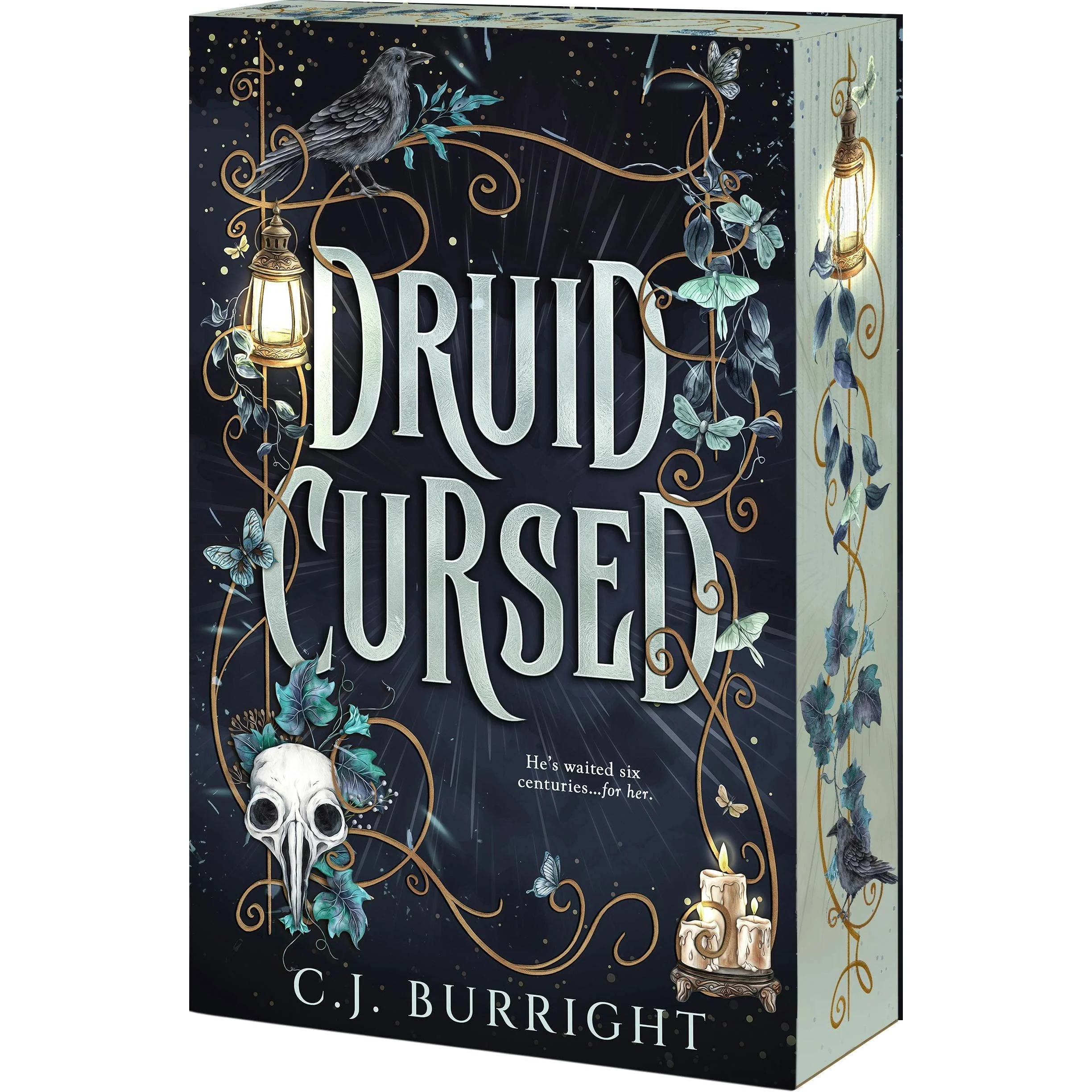 druid-cursed.jpg