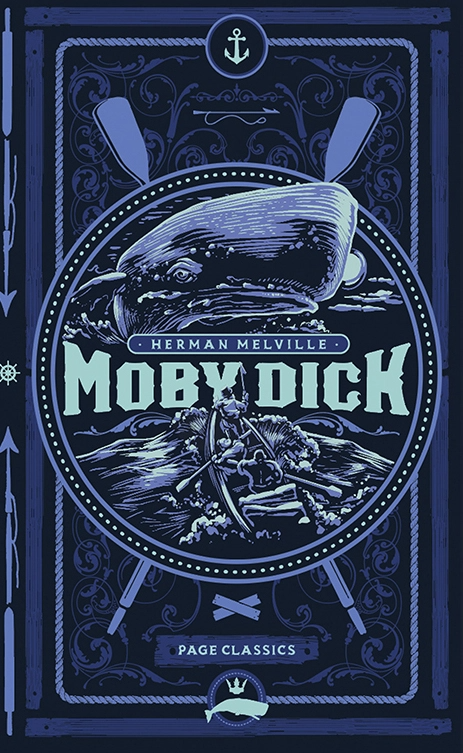 md.png