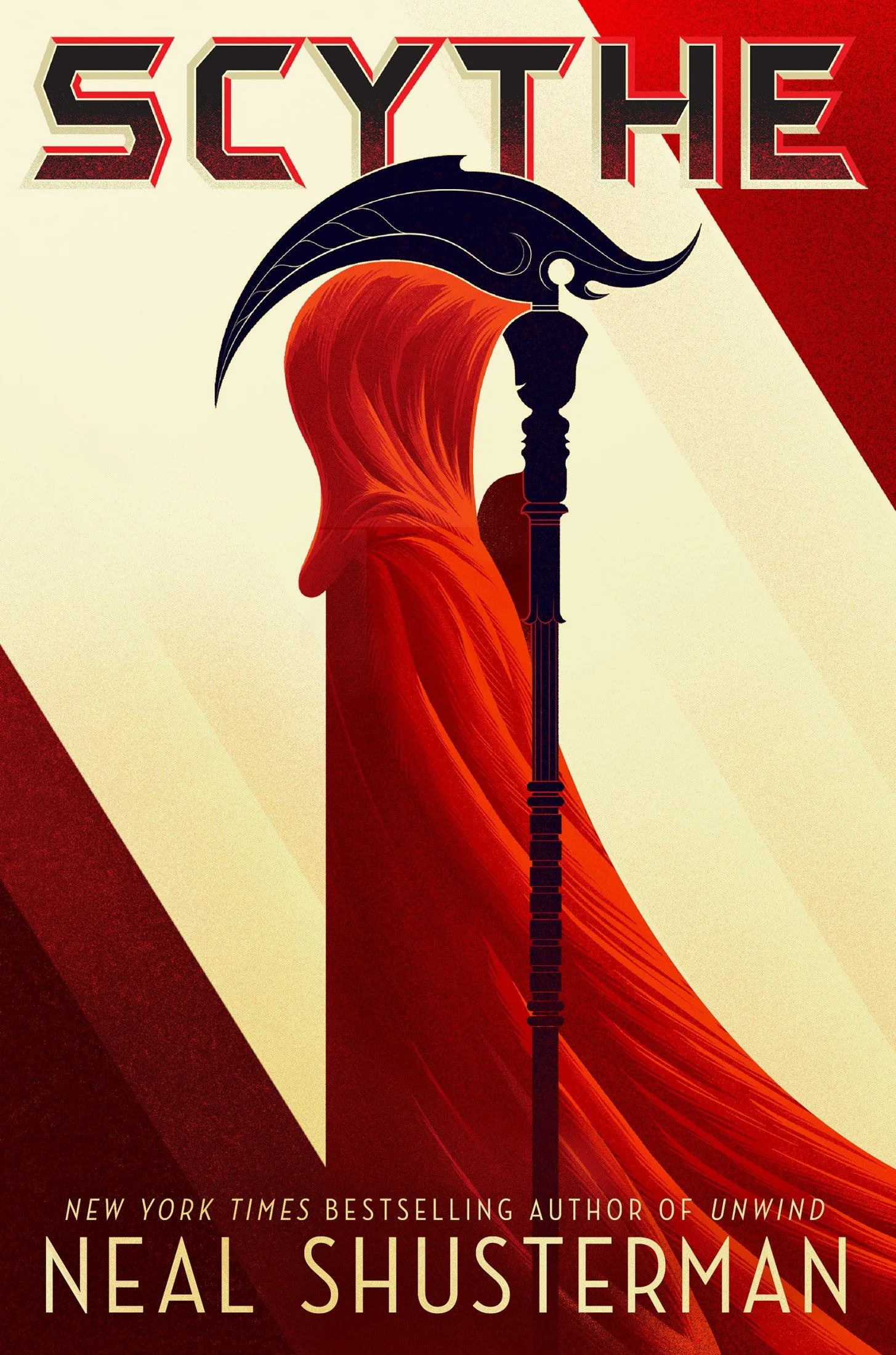 Scythe - Neal Shusterman.jpg