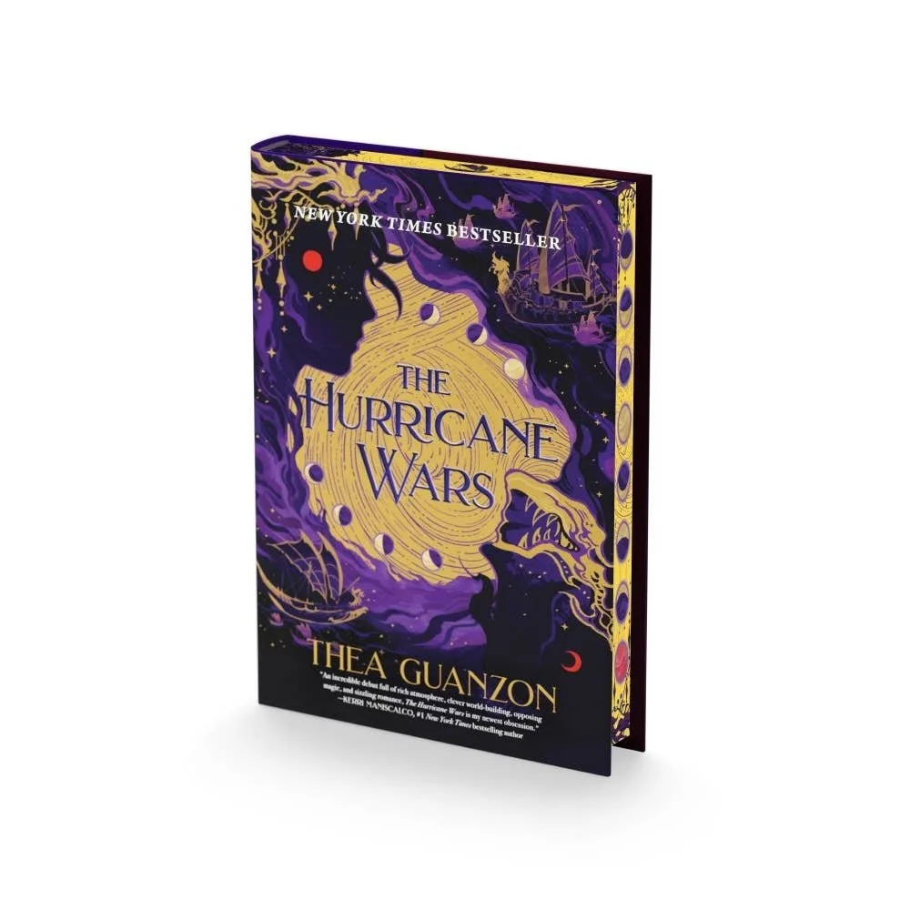 the-hurricane-wars-deluxe-collectors-edition-thea-guanzon.jpg