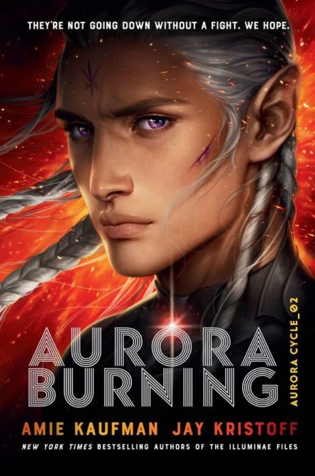 Aurora Burning.jpg