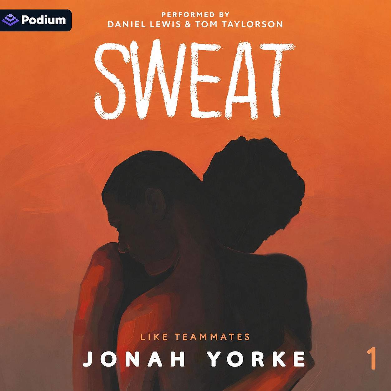 Sweat.png