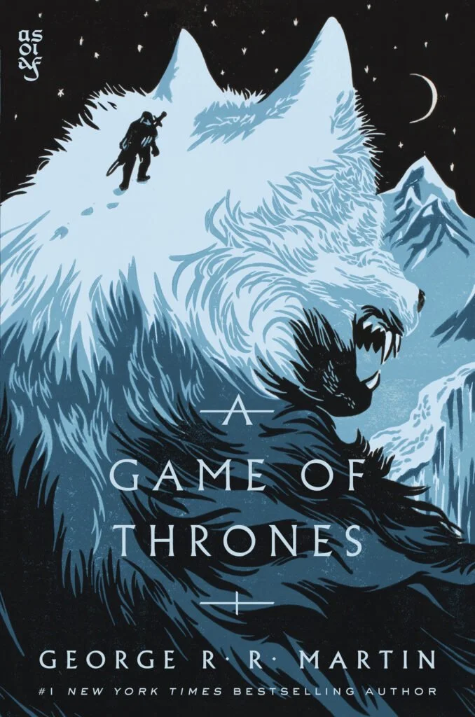 A Game of Thrones - George R. R. Martin.jpg