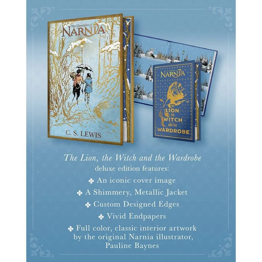 lion-the-witch-the-wardrobe-del-col-ed-the-c-s-lewis-4.jpg