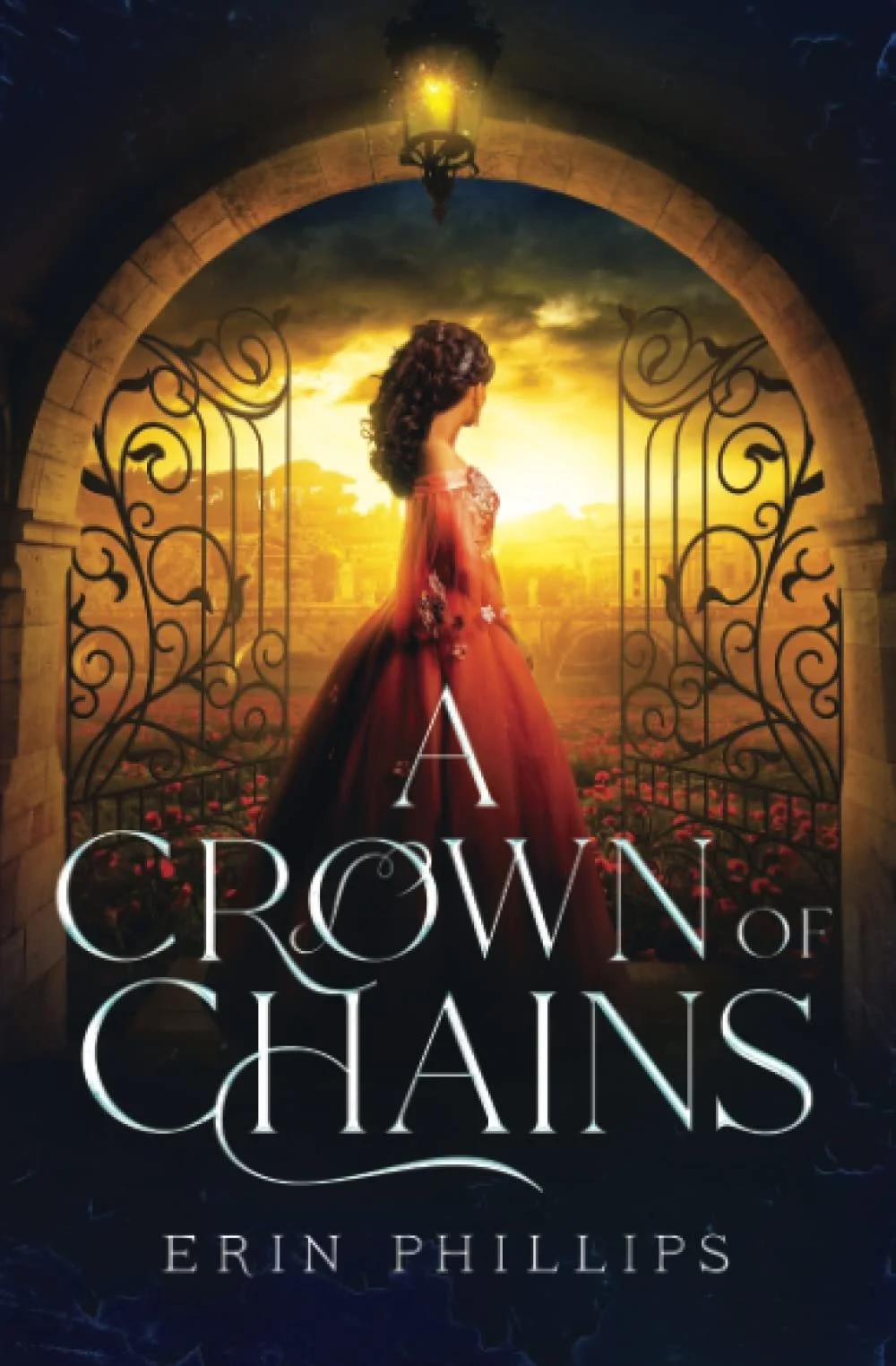 A Crown of Chains - Erin Phillips.jpg