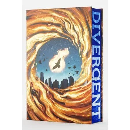 divergent-deluxe-limited-edition-veronica-roth-4.jpg
