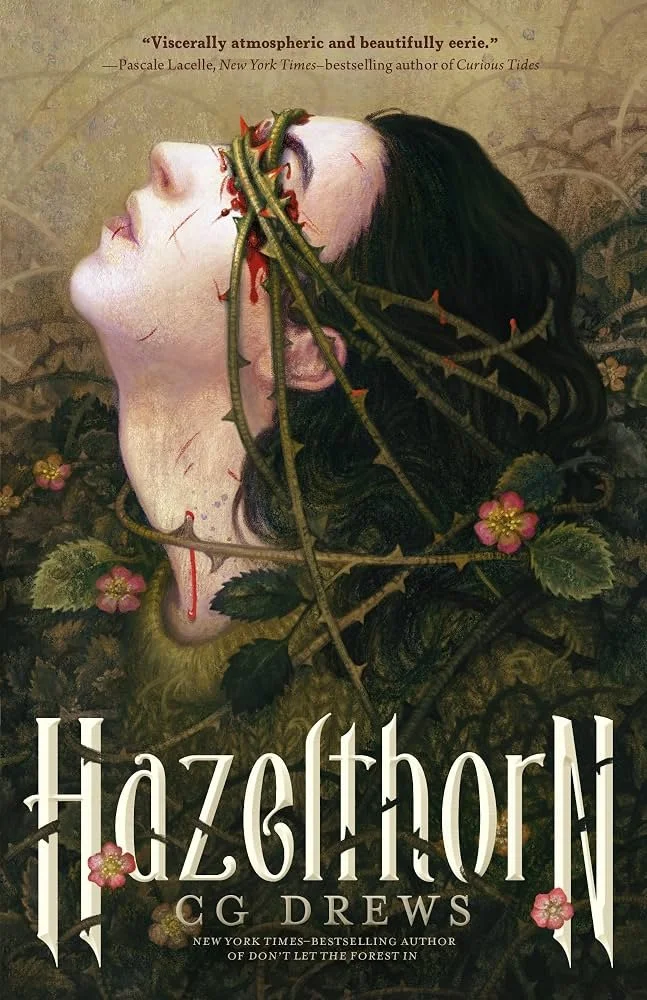 hazelthorn-1.jpg