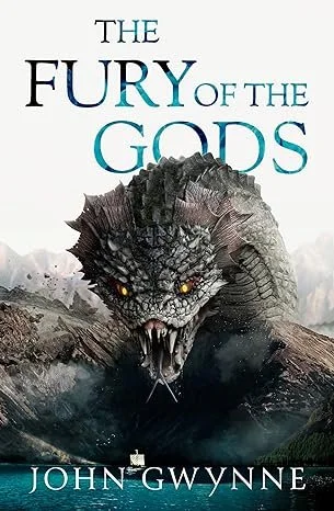 The Fury of the Gods - John Gwynne.jpg