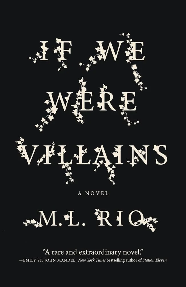 if-we-were-villains-1.jpg