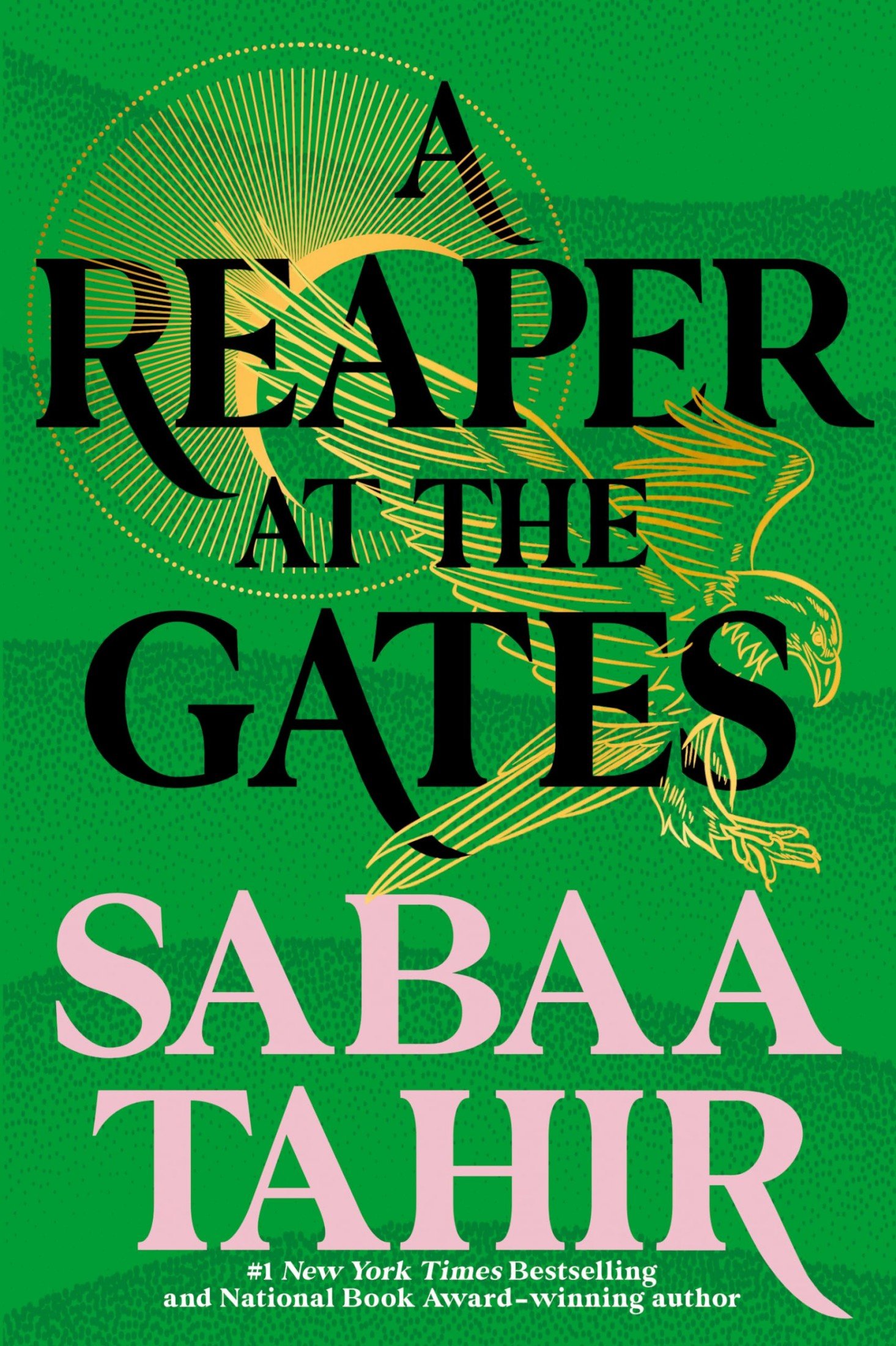 A Reaper at the Gates - Sabaa Tahir.jpg