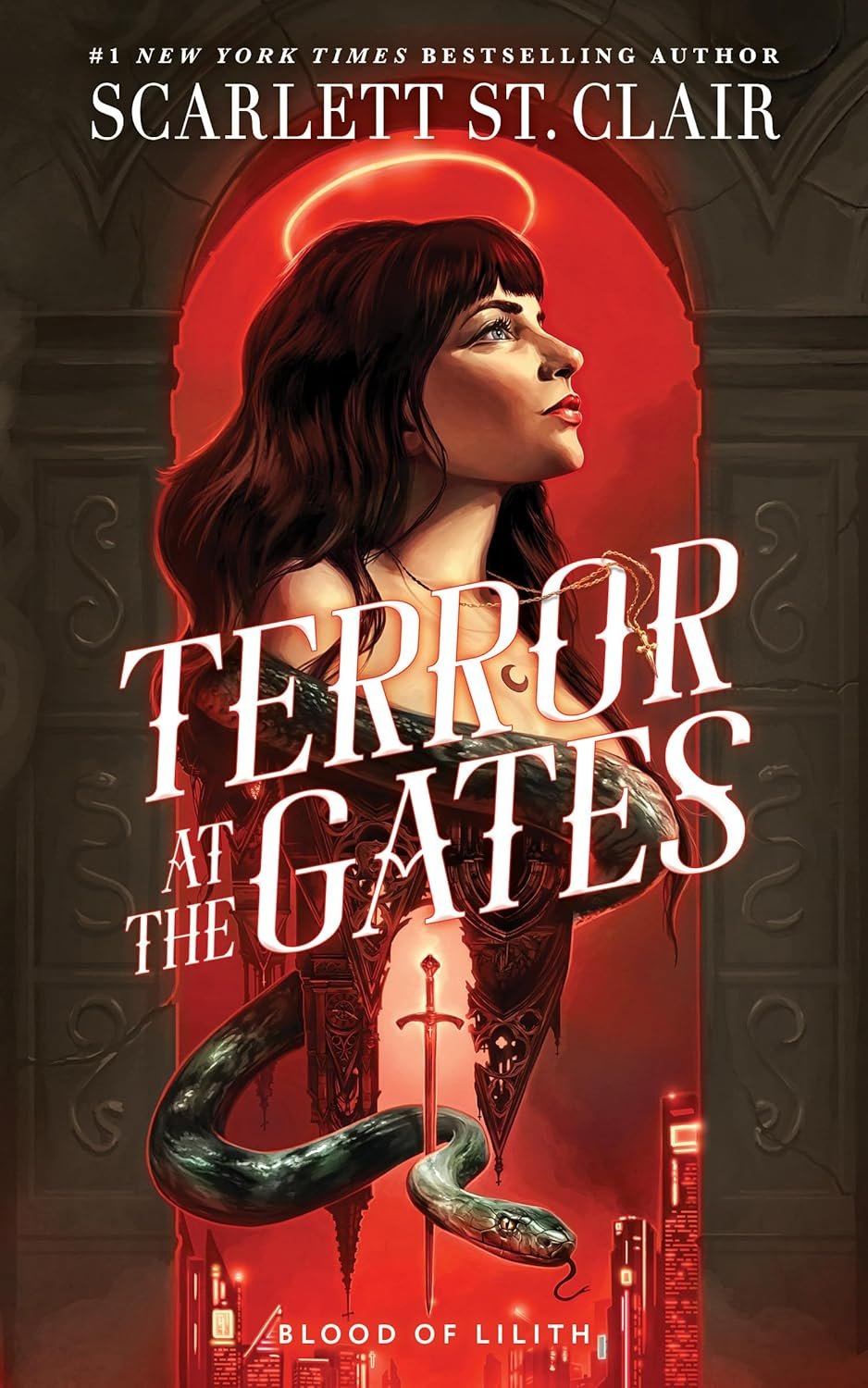 Terror at the Gates - Scarlett St. Clair.jpg