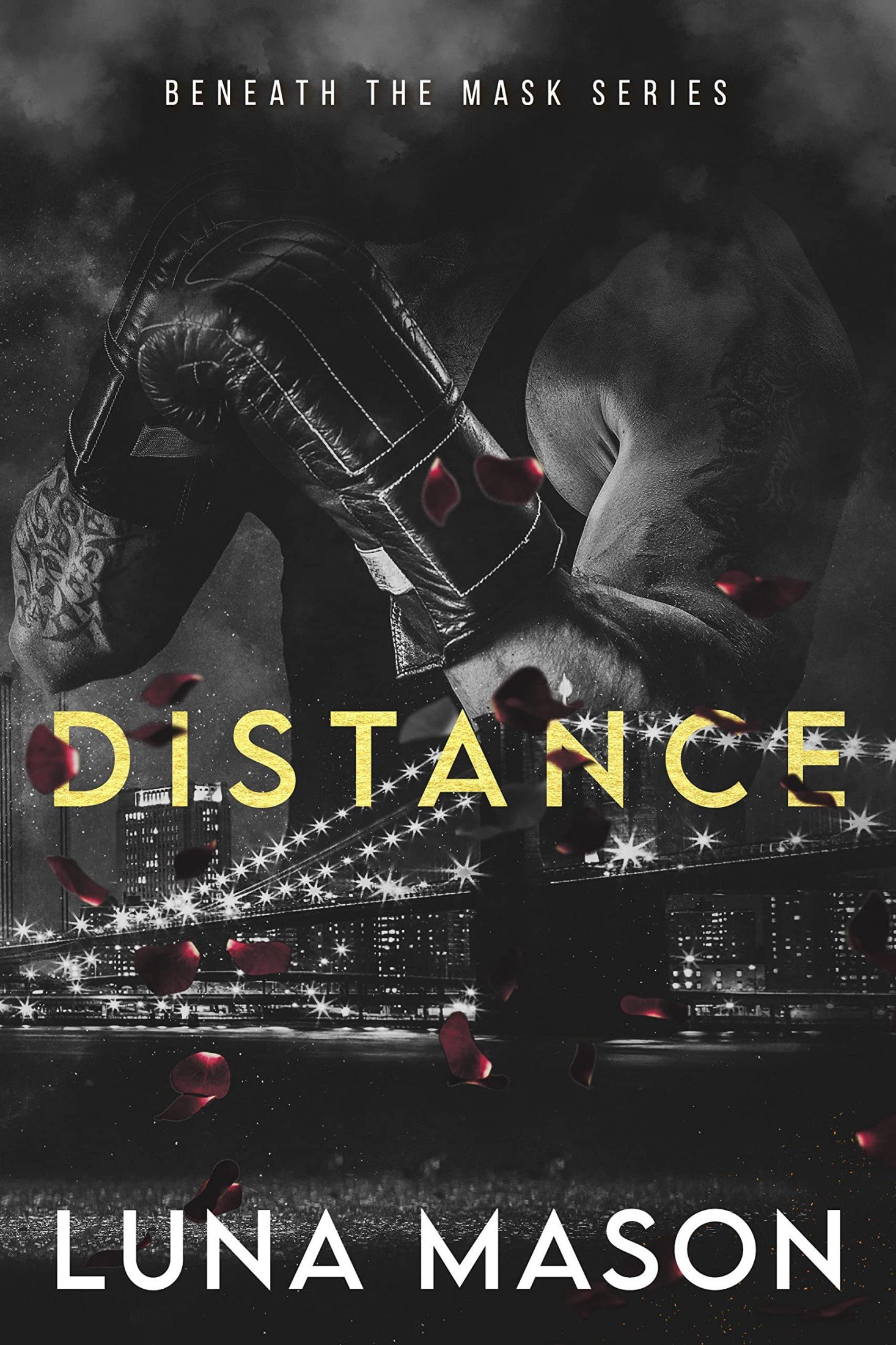 Distance - Luna Mason.jpg