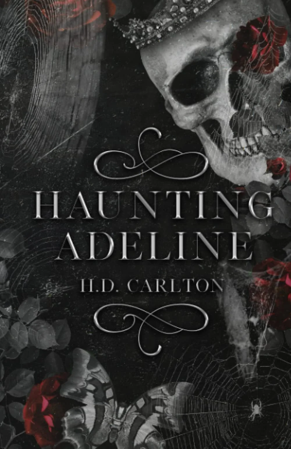 Haunting Adeline - H. D. Carlton.jpg