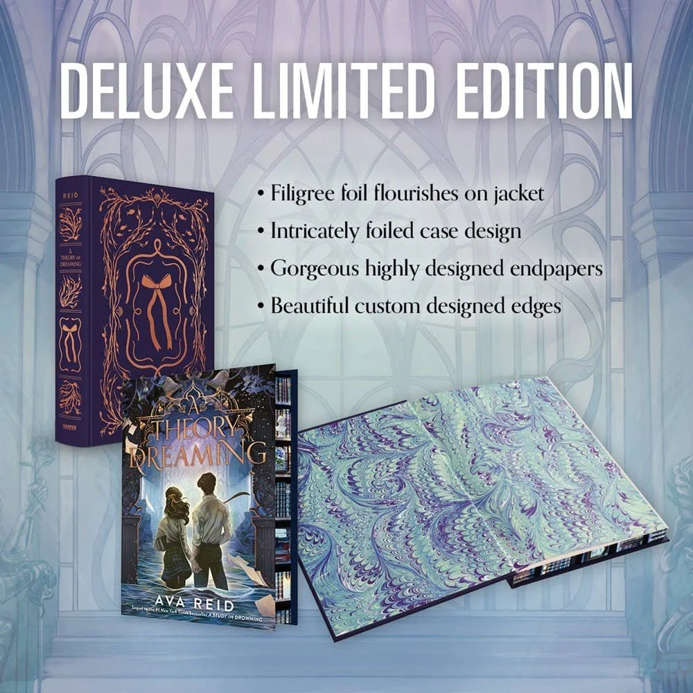 a-theory-of-dreaming-deluxe-limited-edition-ava-reid-4.jpg