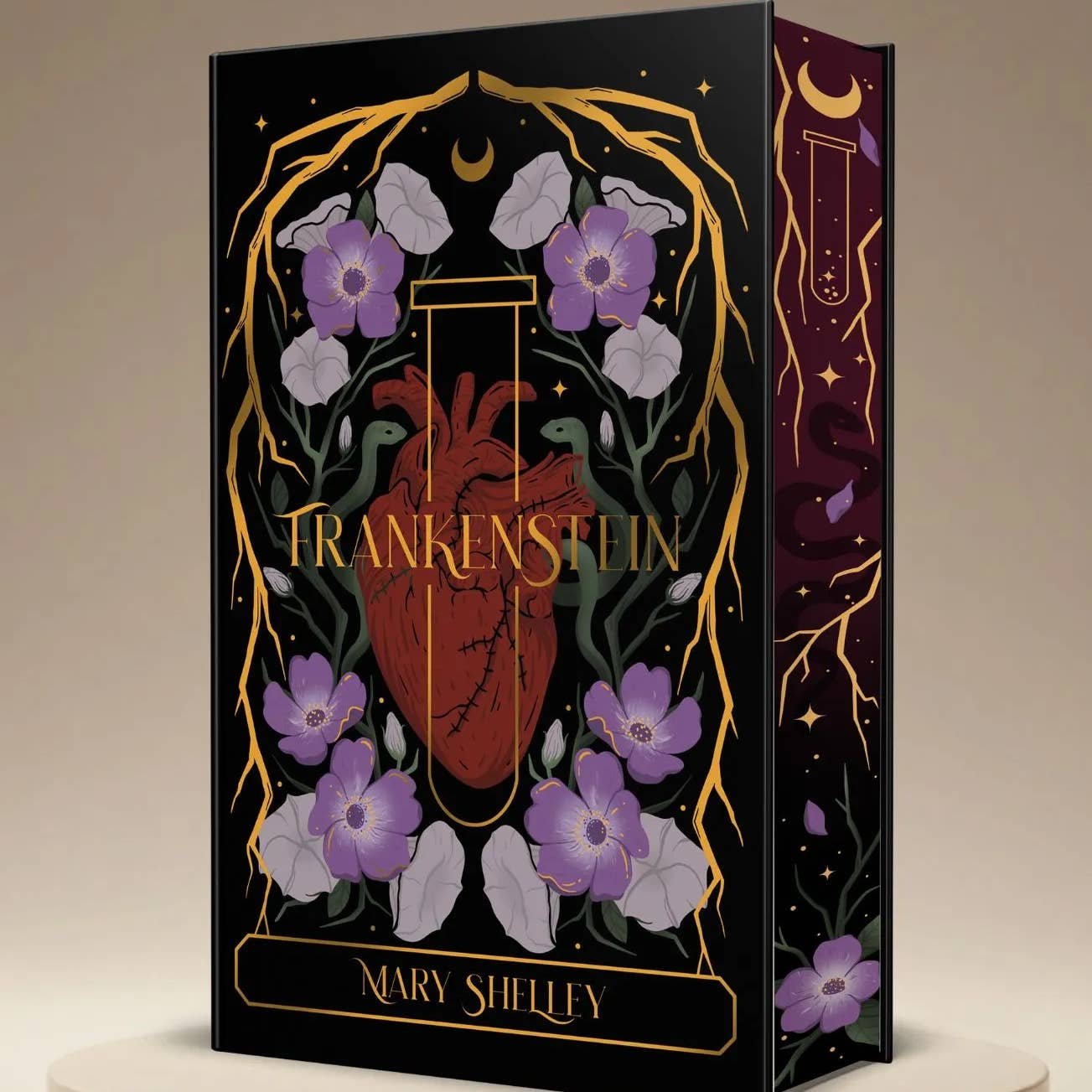 frankenstein-mary-shelley-wordsworth-empress-edition-2.jpg