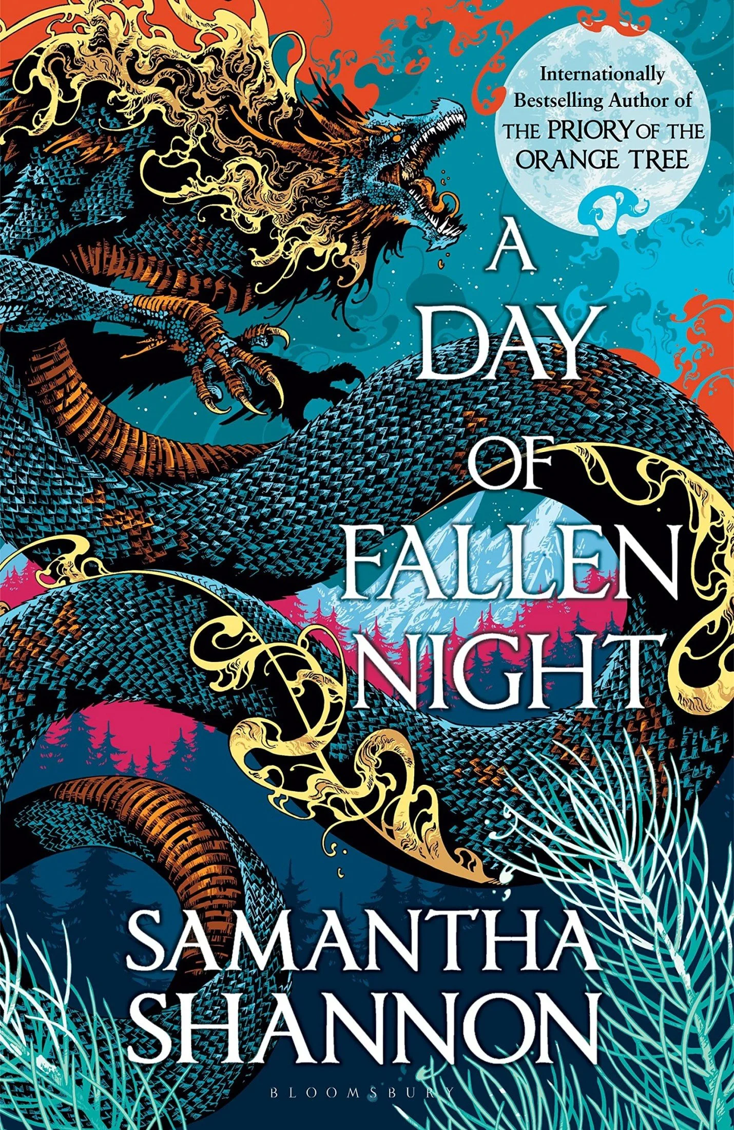 A Day of Fallen Night - Samantha Shannon.jpg