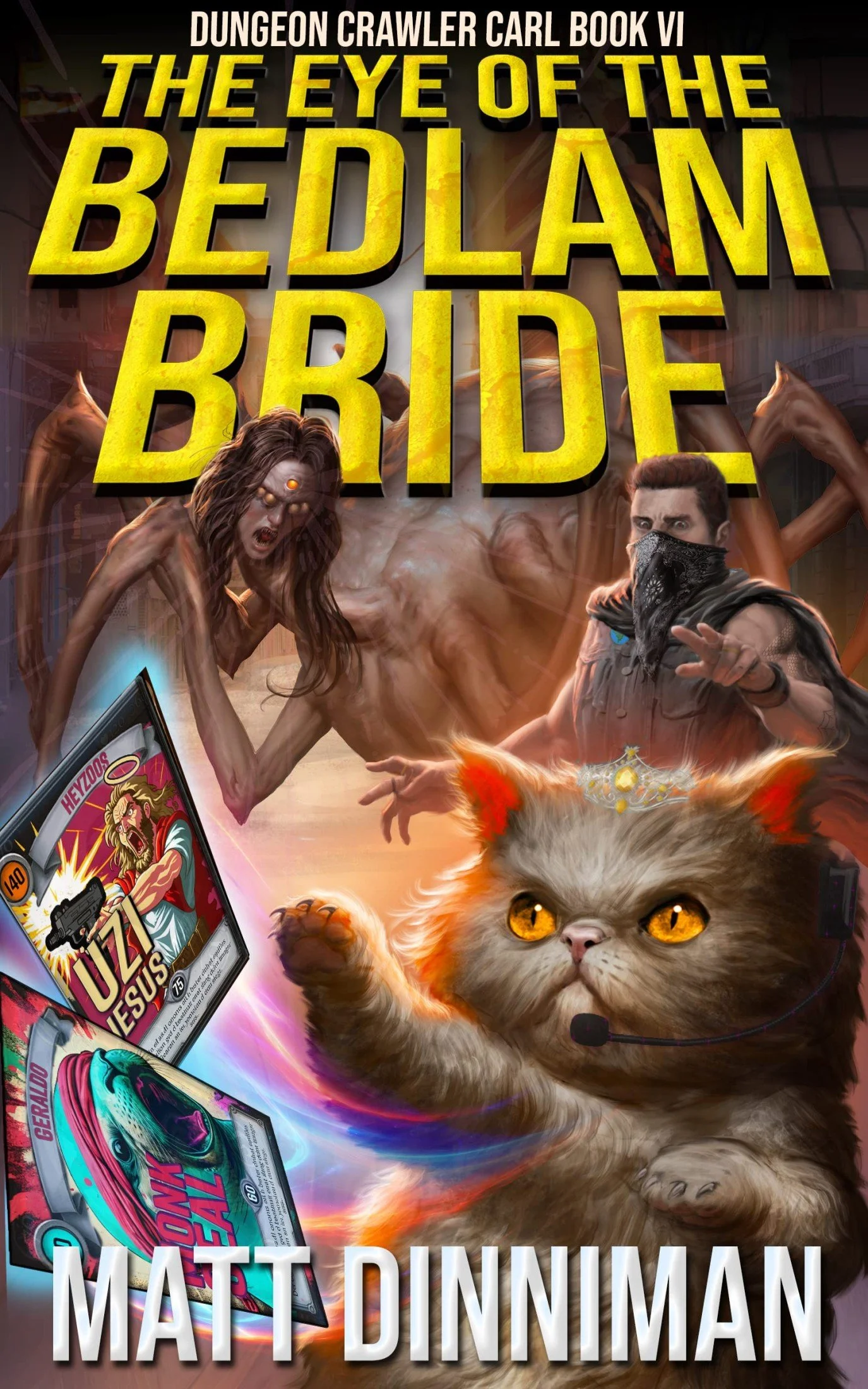 The Eye of the Bedlam Bride.jpg
