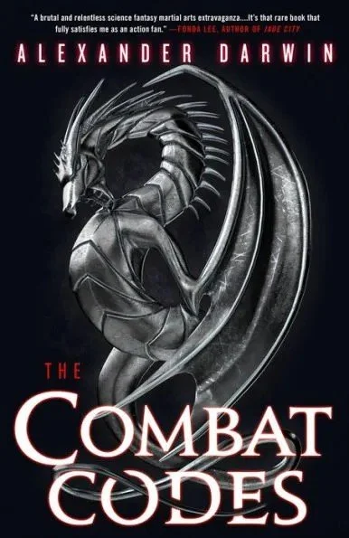 The Combat Codes - Alexander Darwin.jpg