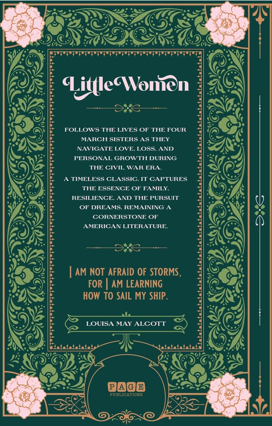 lw (3).png