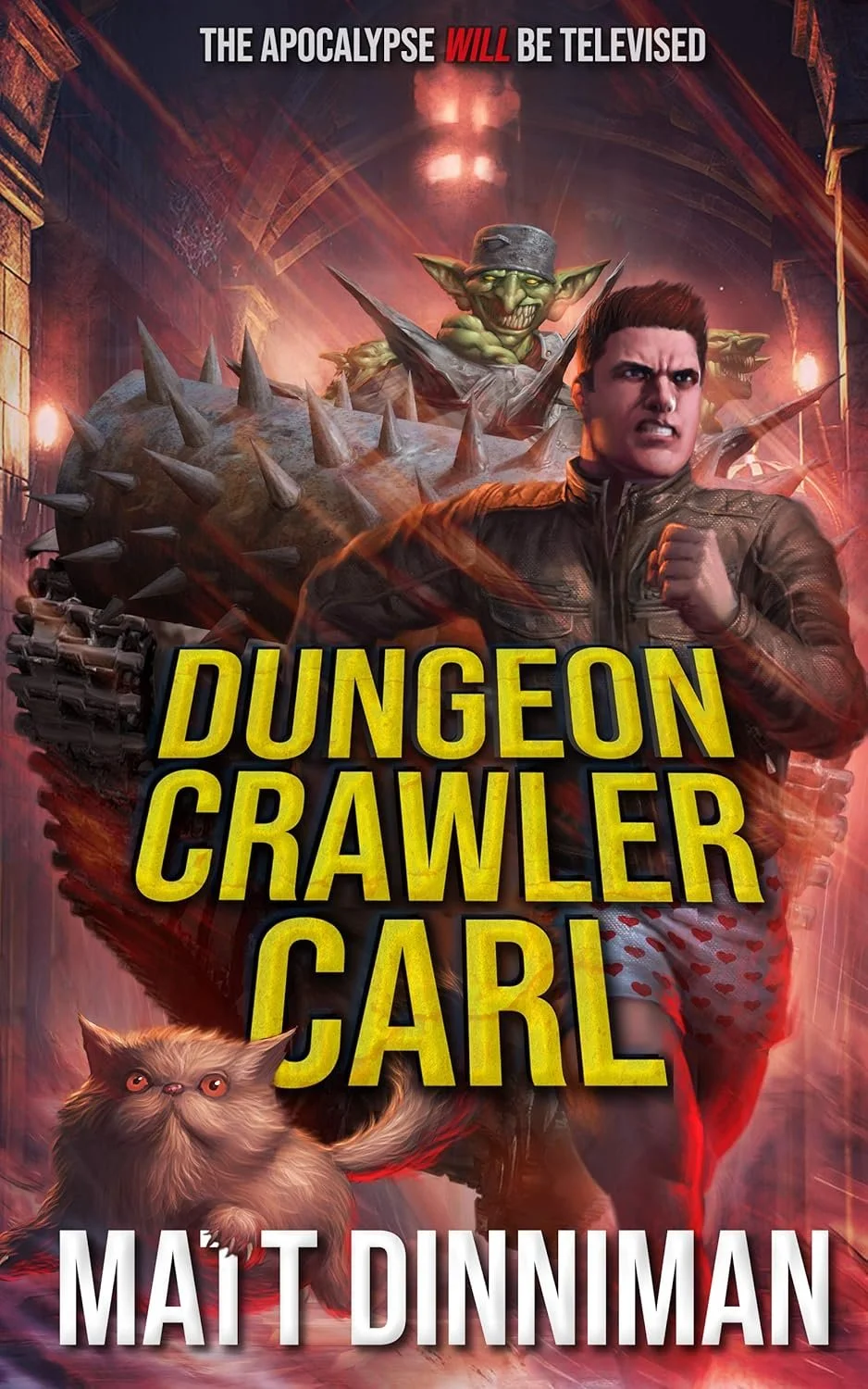 dcc1.jpg