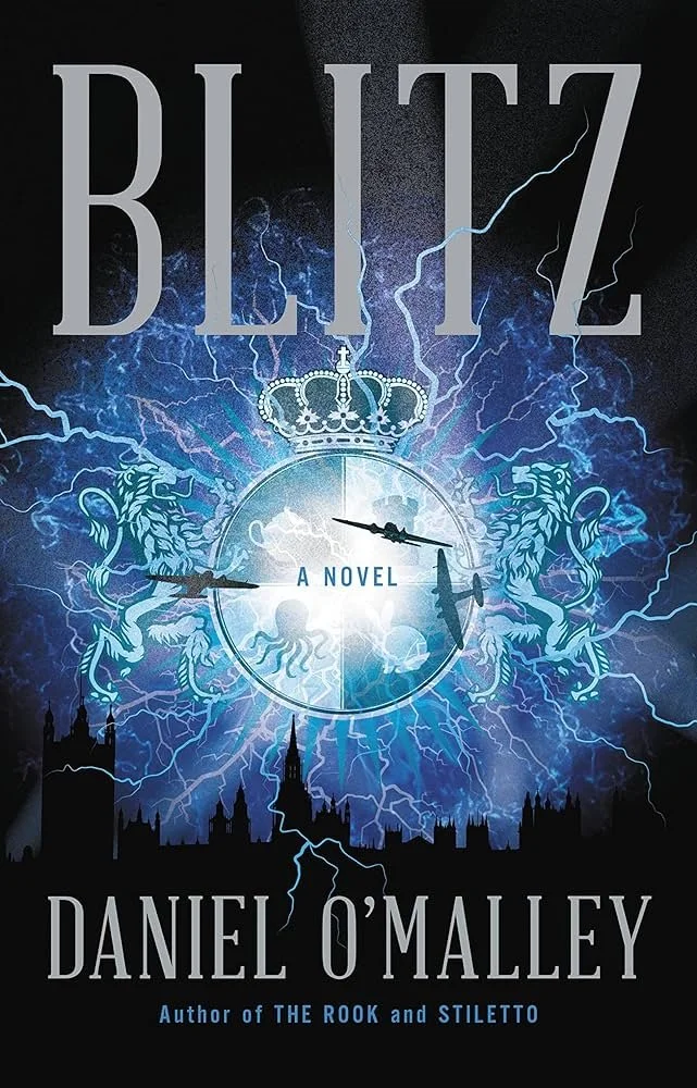 Blitz.jpg