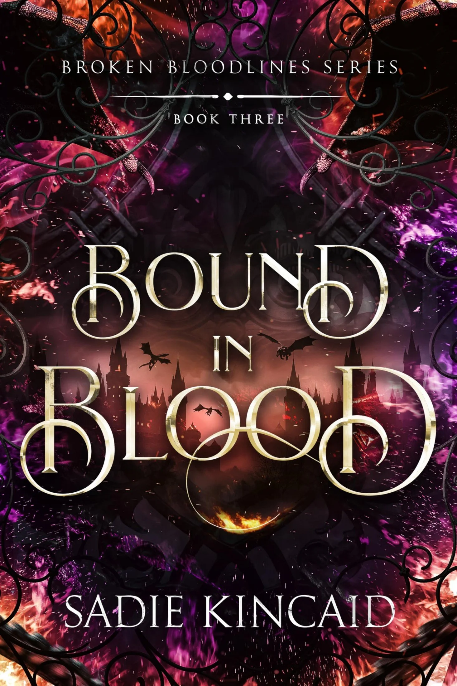 Bound in Blood - Sadie Kincaid.jpg