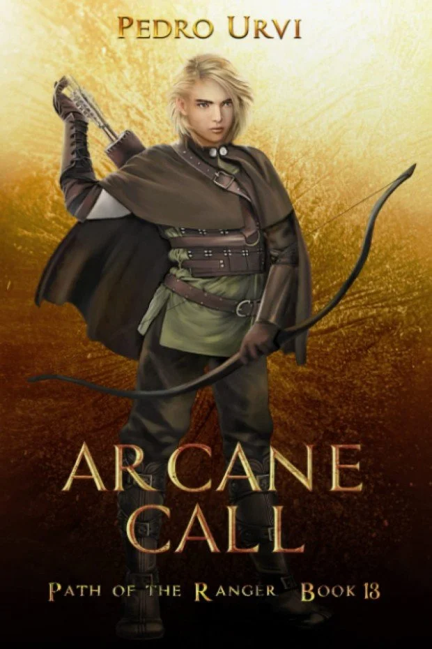 Arcane Call.jpg