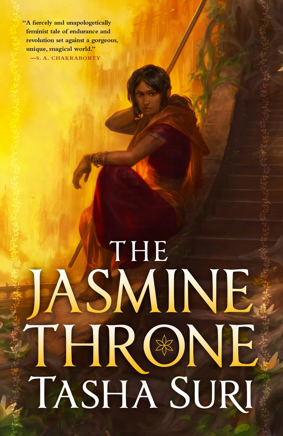 The Jasmine Throne - Tasha Suri.jpg