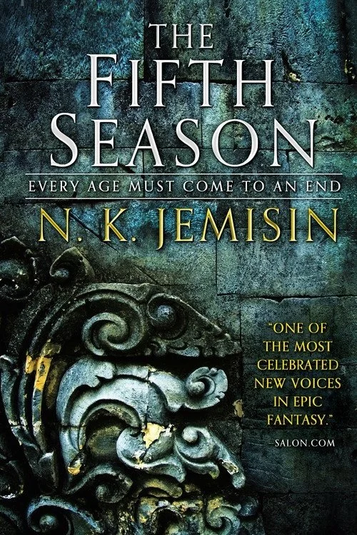 The Fifth Season - N. K. Jemisin.jpg