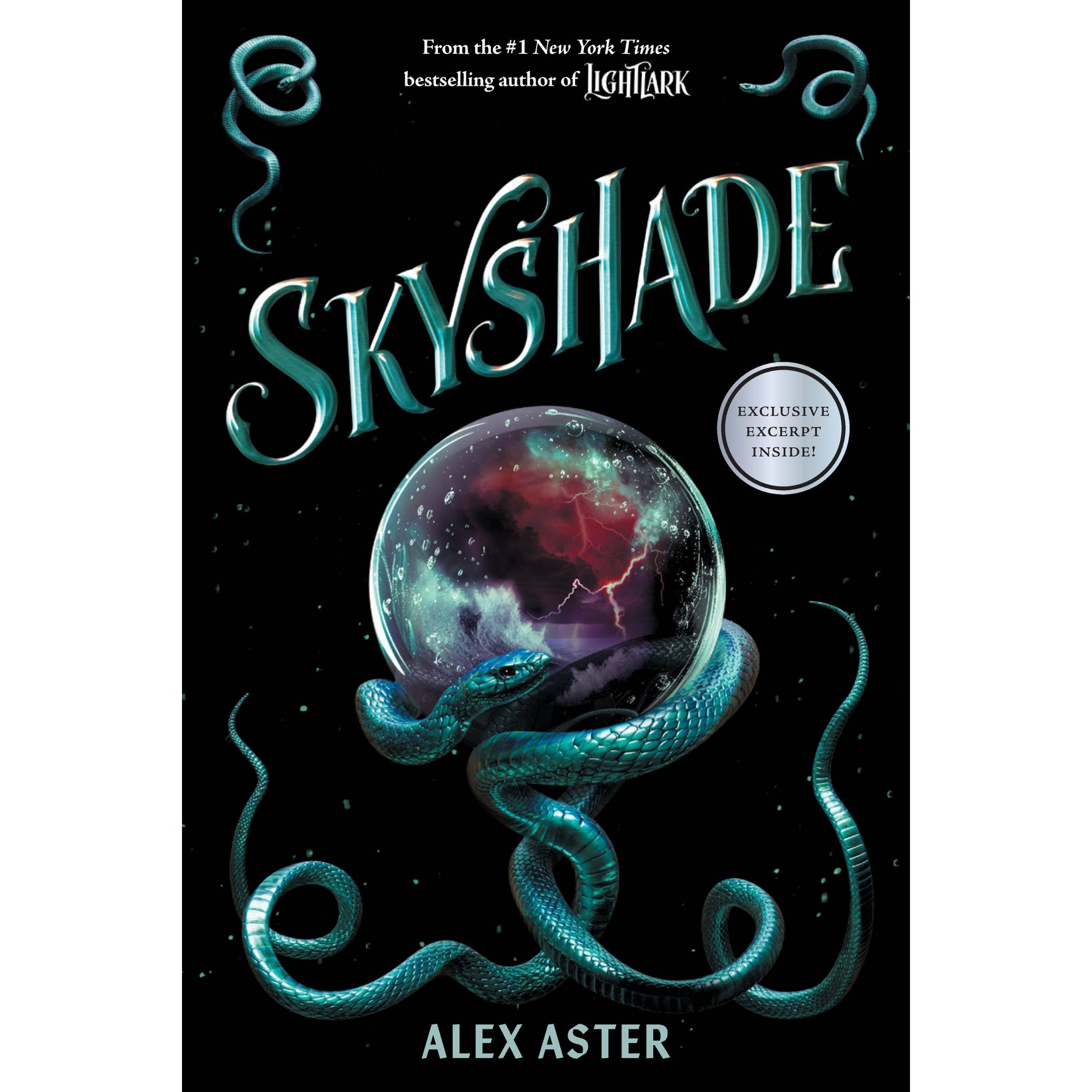 skyshade-the-lightlark-saga-book-3-pb.jpg