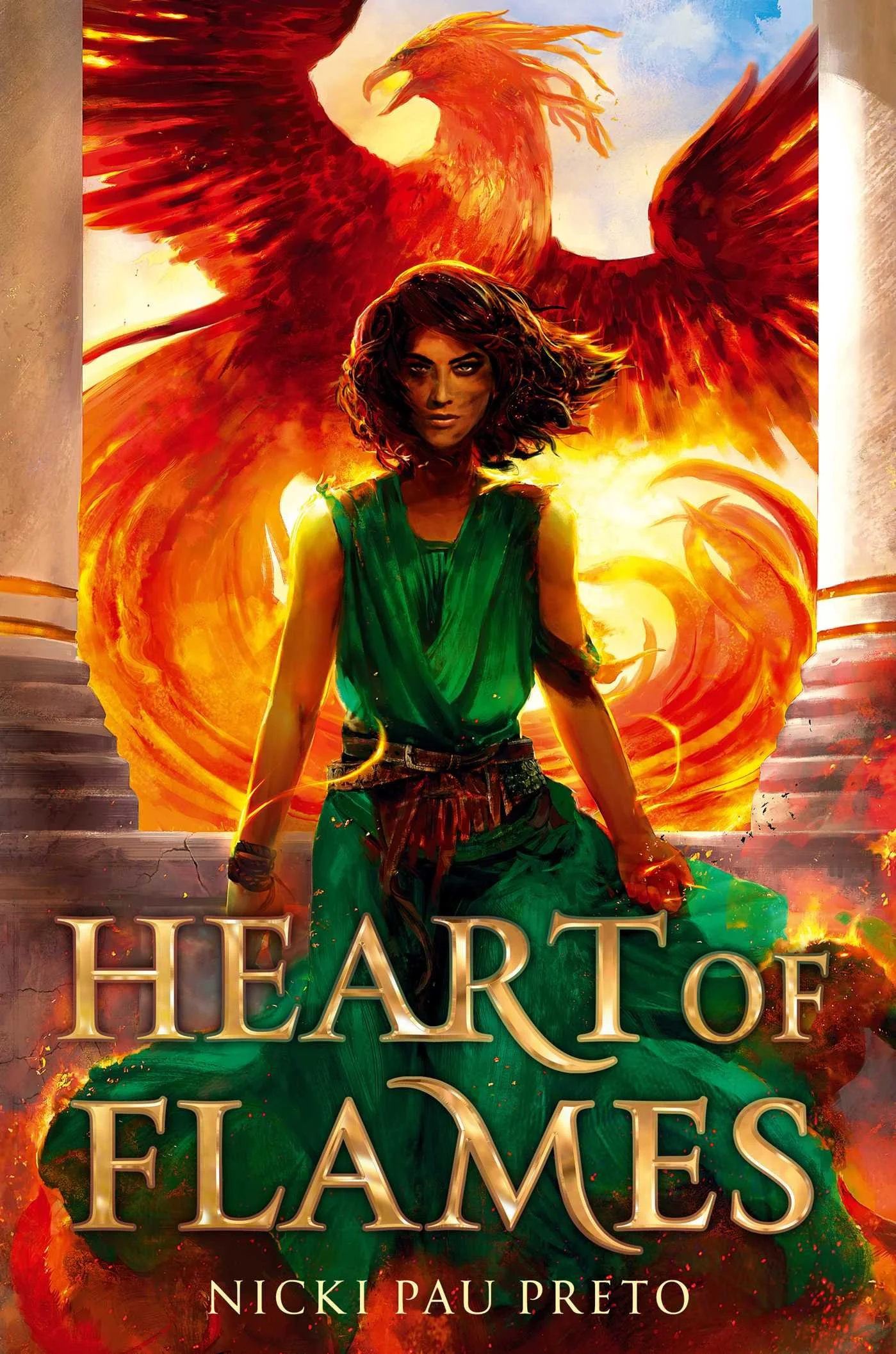 Heart of Flames - Nicki Pau Preto.jpg