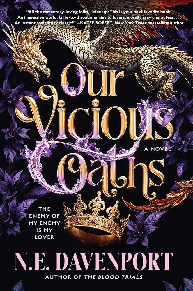our-vicious-oaths-1.jpg