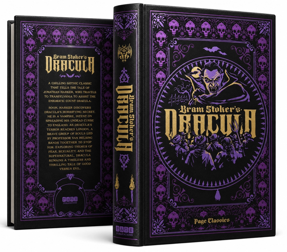 dracula (3).png