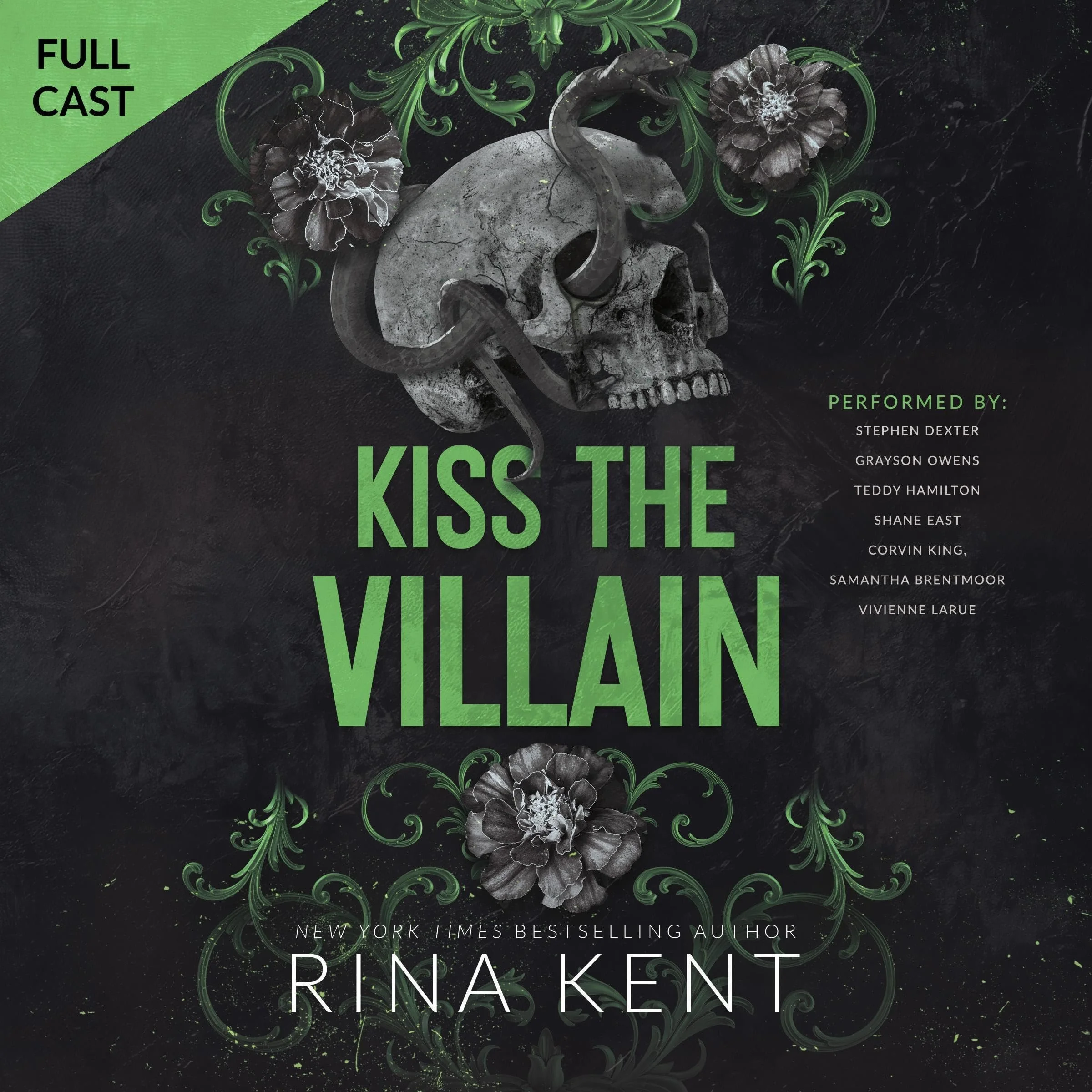 Rina Kent_Kiss the Villain (Unabridged).jpg