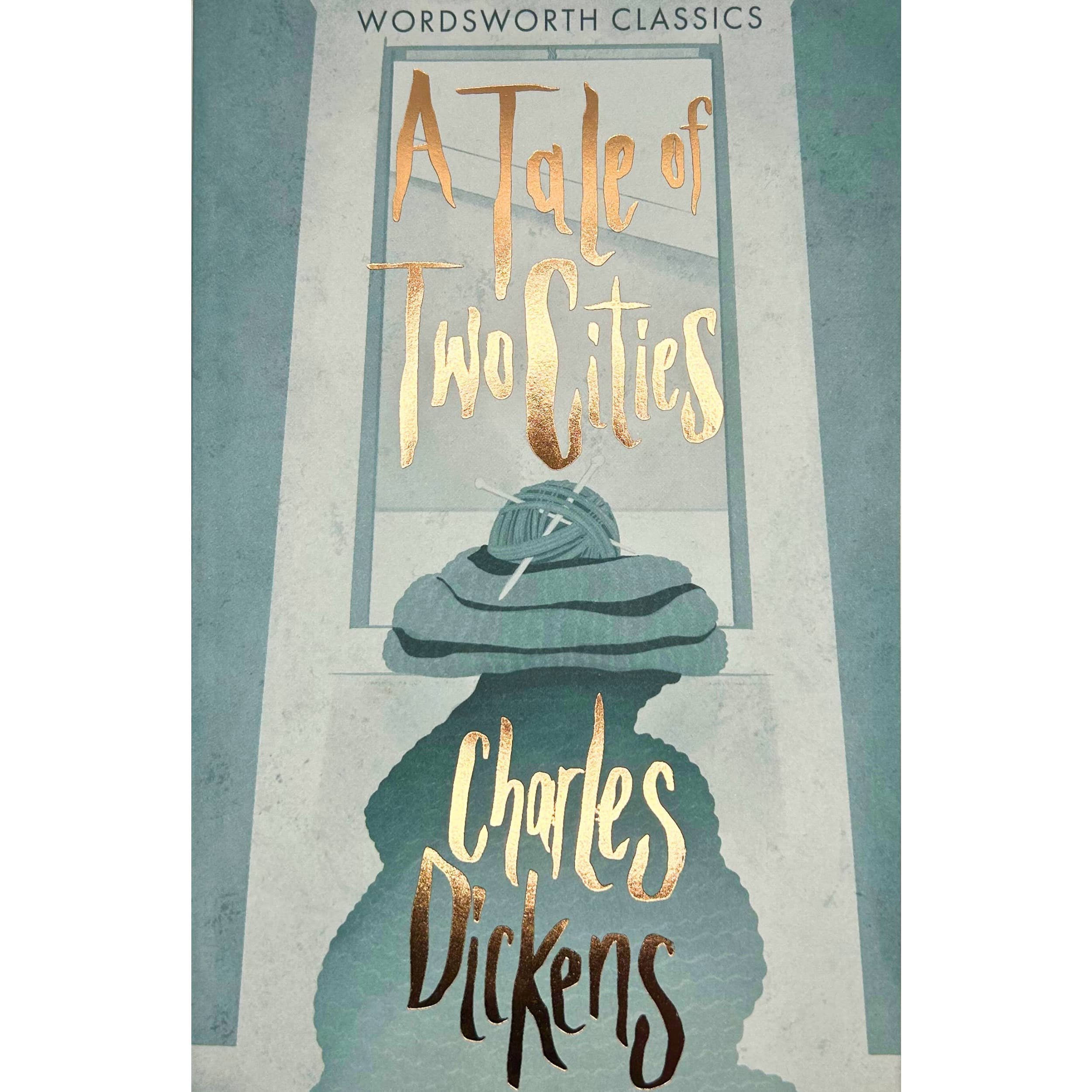 a-tale-of-two-cities-dickens-wordsworth-softcover.jpg