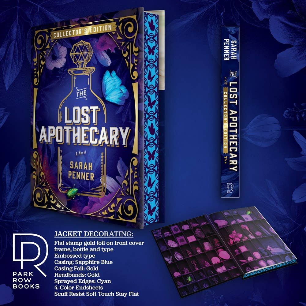 the-lost-apothecary-collectors-edition-sarah-penner-2.jpg