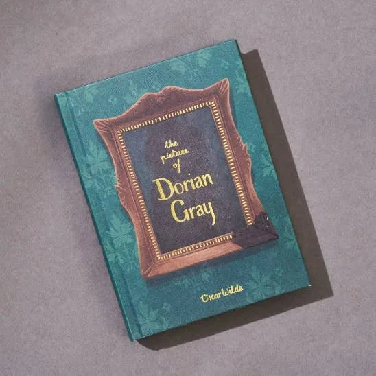 the-picture-of-dorian-grayvalue-collectors-hardcover.jpg