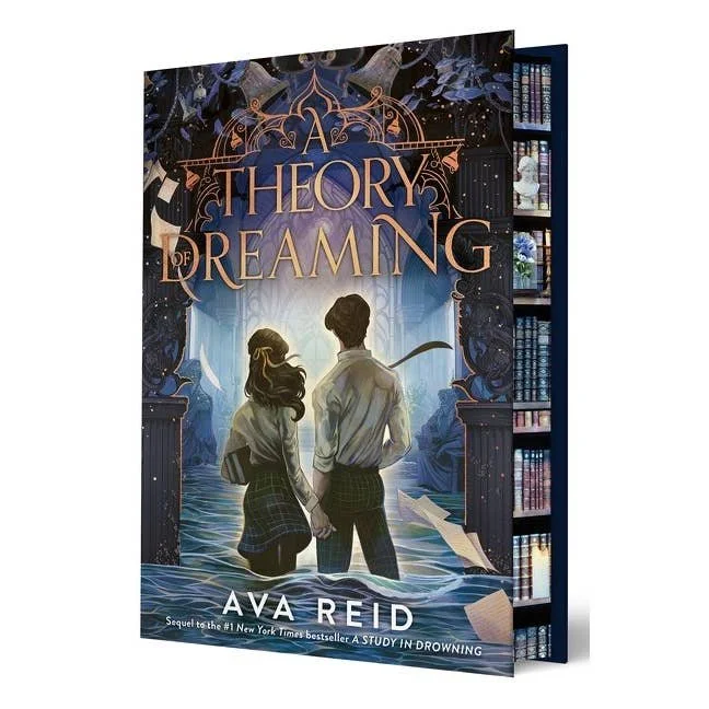 a-theory-of-dreaming-deluxe-limited-edition-ava-reid-3.jpg