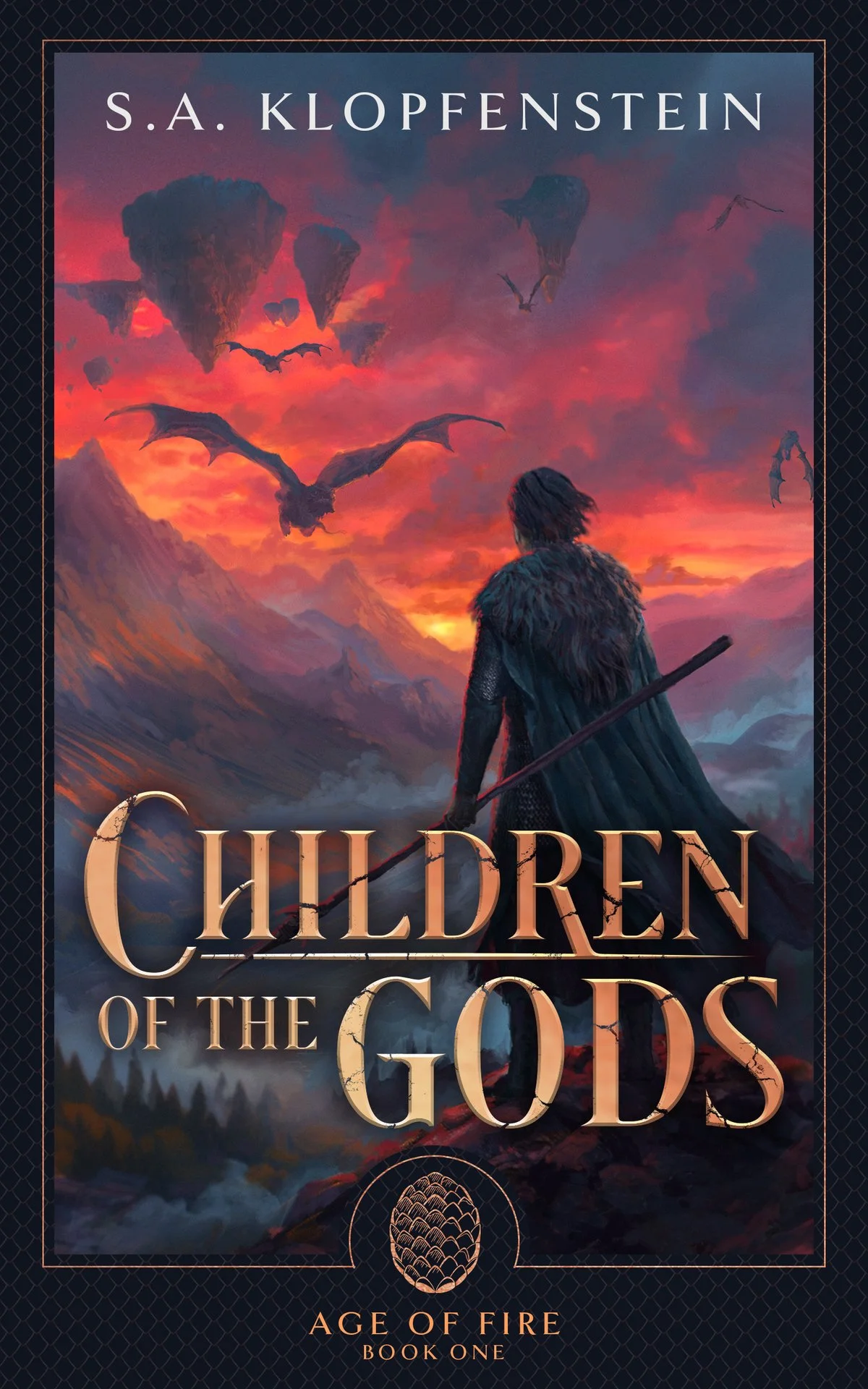 Children of the Gods - S. A. Klopfenstein.jpg