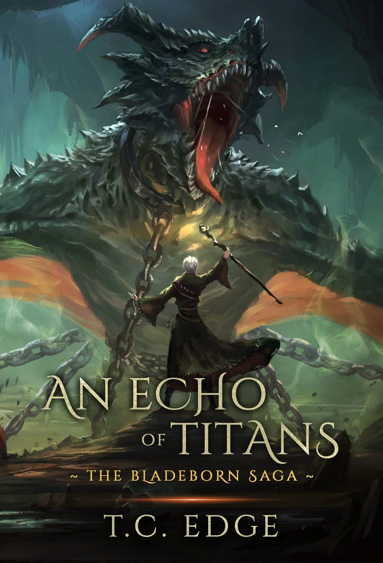 An Echo of Titans - T. C. Edge.jpg