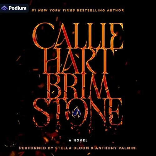 brimstone.jpg