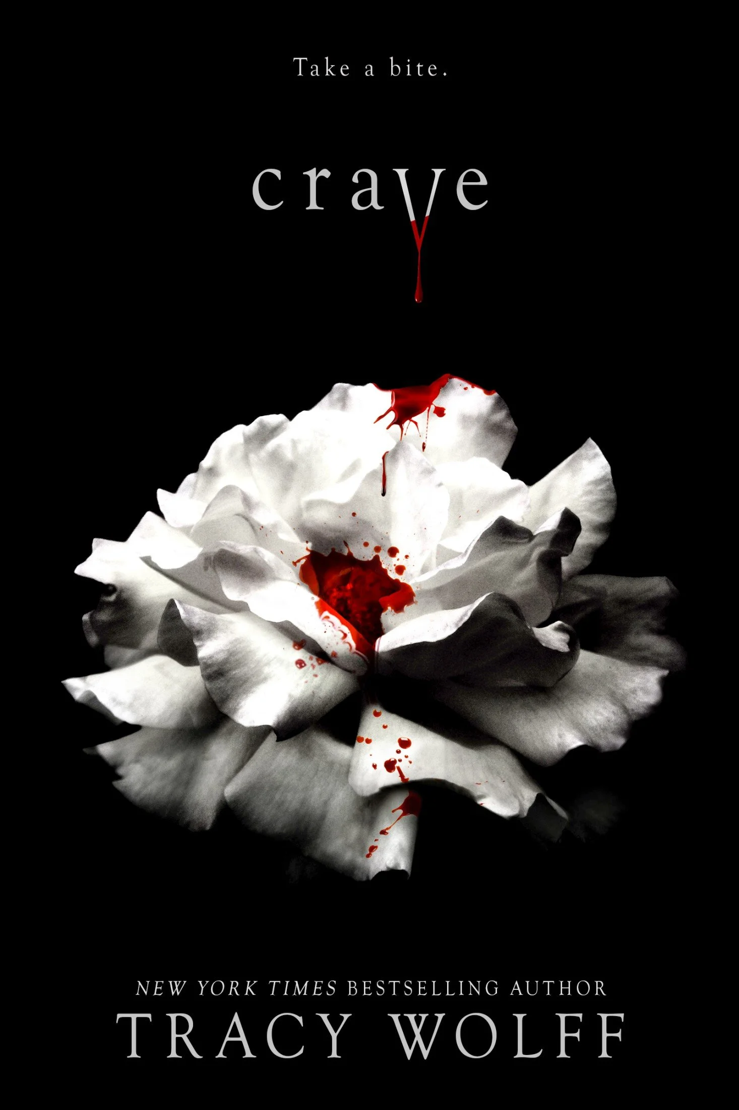 Crave - Tracy Wolff.jpg