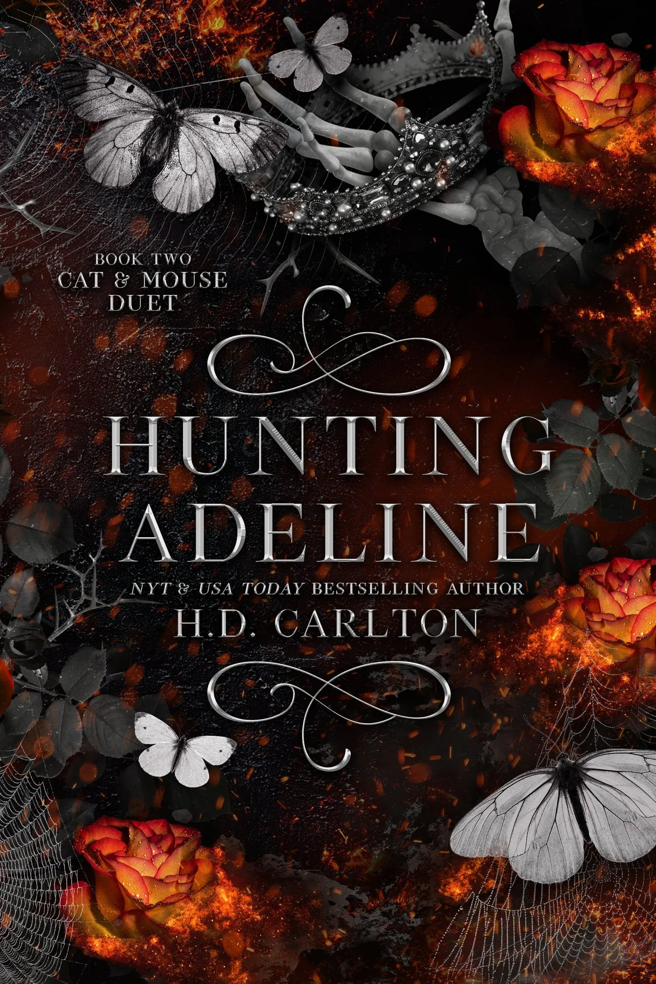 Hunting Adeline - H. D. Carlton.jpg