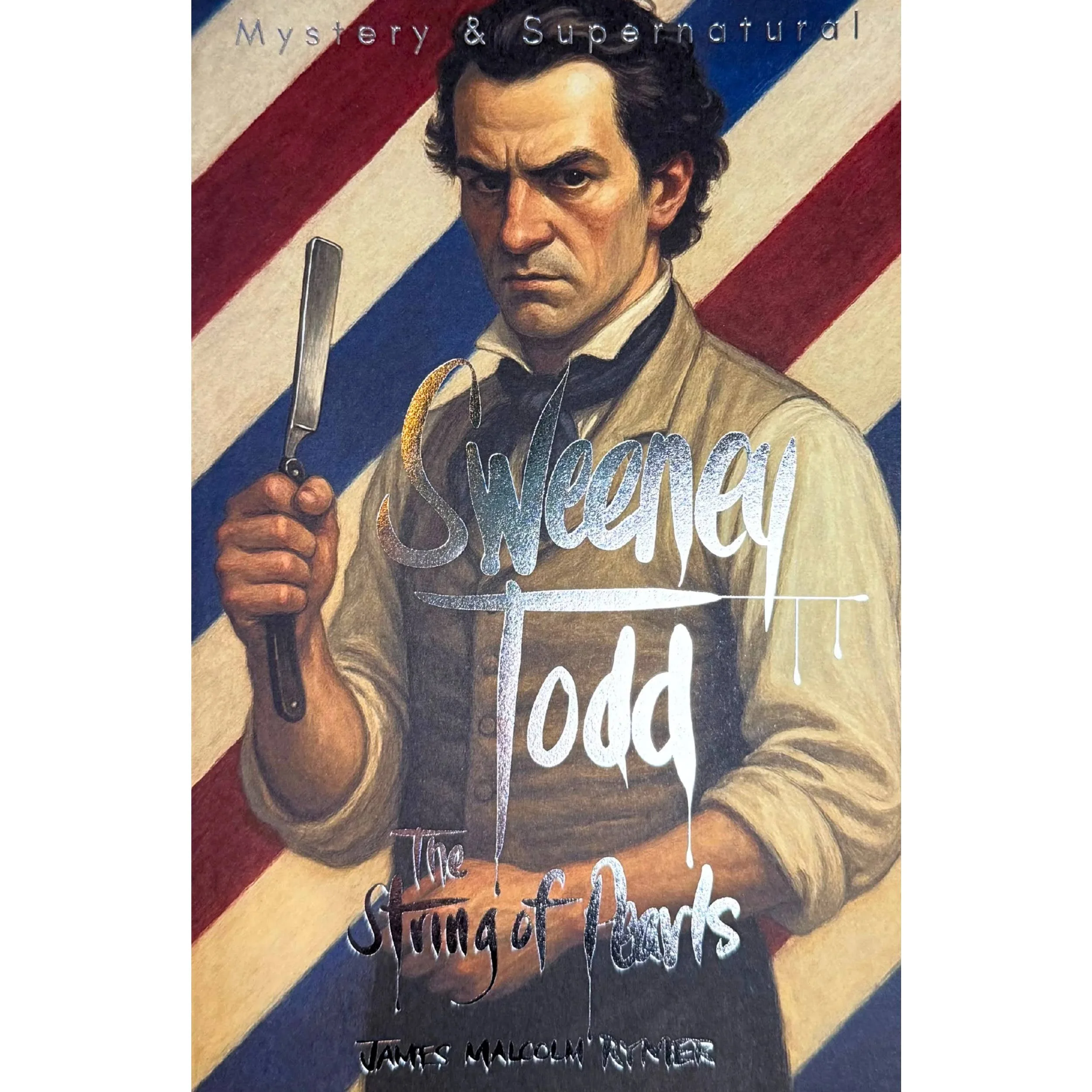 sweeney-toddvalue-james-rymer-wordsworth-mystery-book.jpg