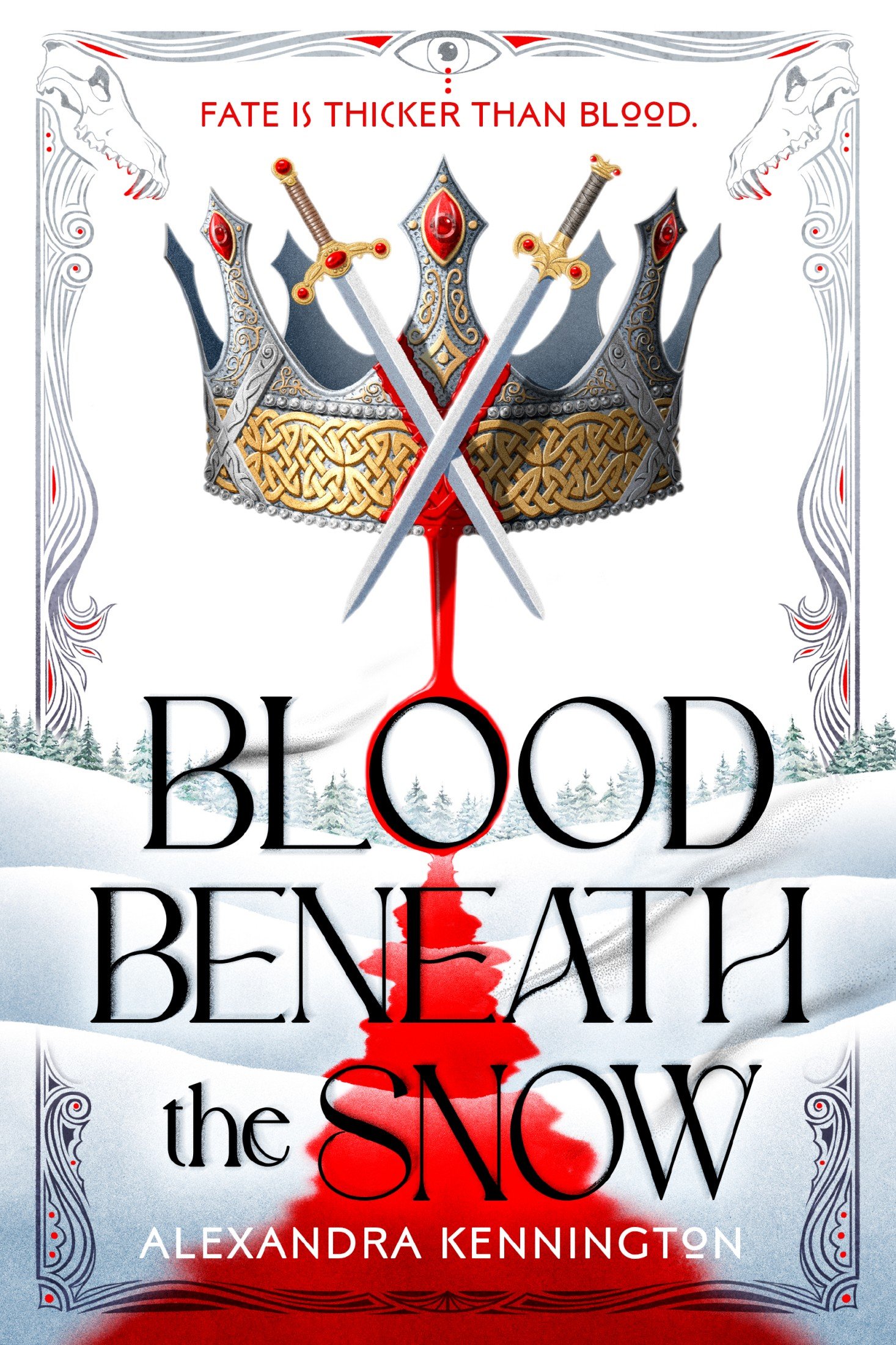 Blood Beneath the Snow.jpg