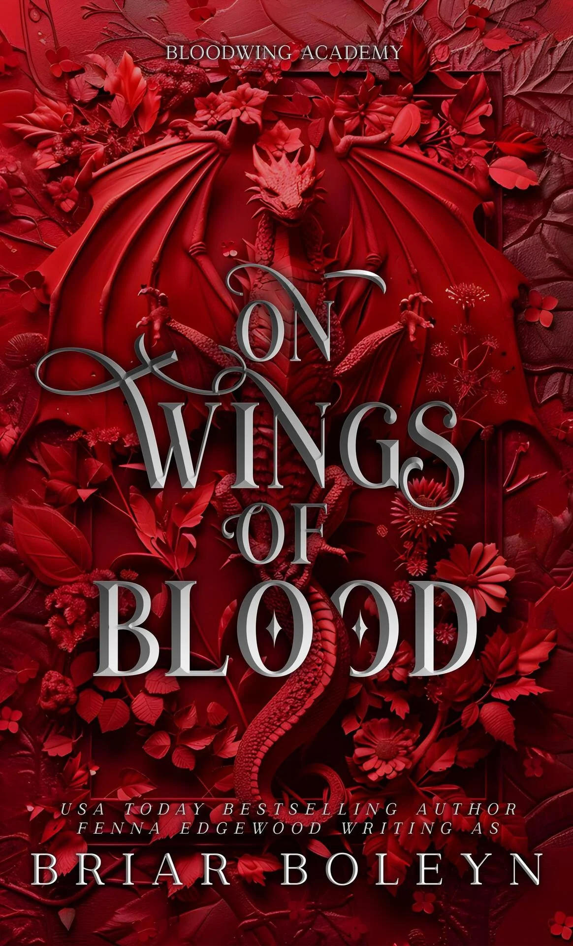 On Wings of Blood - Briar Boleyn.jpg